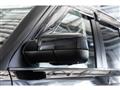 2009 Land Rover Range Rover