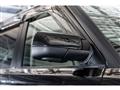 2009 Land Rover Range Rover