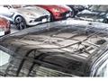 2009 Land Rover Range Rover