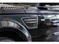 2009 Land Rover Range Rover