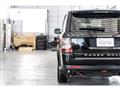 2009 Land Rover Range Rover