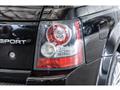 2009 Land Rover Range Rover