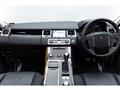 2009 Land Rover Range Rover