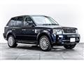 2009 Land Rover Range Rover