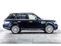 2009 Land Rover Range Rover