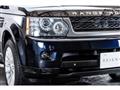 2009 Land Rover Range Rover
