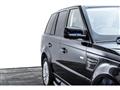 2009 Land Rover Range Rover