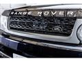2009 Land Rover Range Rover