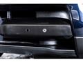2009 Land Rover Range Rover