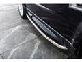 2009 Land Rover Range Rover