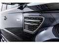 2009 Land Rover Range Rover