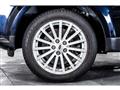 2009 Land Rover Range Rover