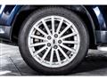 2009 Land Rover Range Rover