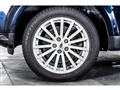 2009 Land Rover Range Rover