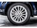 2009 Land Rover Range Rover