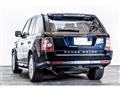 2009 Land Rover Range Rover