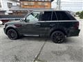 2007 Land Rover Range Rover
