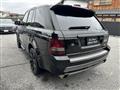 2007 Land Rover Range Rover