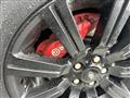 2007 Land Rover Range Rover