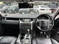 2007 Land Rover Range Rover