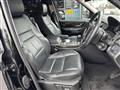 2007 Land Rover Range Rover