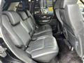 2007 Land Rover Range Rover