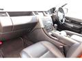 2006 Land Rover Range Rover