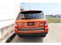 2006 Land Rover Range Rover