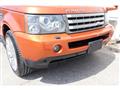 2006 Land Rover Range Rover