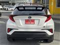 2020 Toyota C-HR