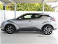 2016 Toyota C-HR