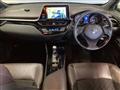 2016 Toyota C-HR