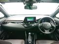 2016 Toyota C-HR
