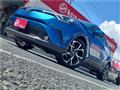 2016 Toyota C-HR
