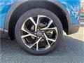 2016 Toyota C-HR