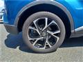 2016 Toyota C-HR