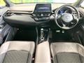 2016 Toyota C-HR