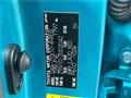 2016 Toyota C-HR