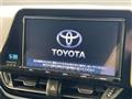 2016 Toyota C-HR