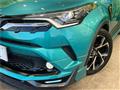 2016 Toyota C-HR