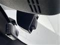 2016 Toyota C-HR