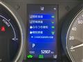 2016 Toyota C-HR