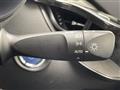 2016 Toyota C-HR