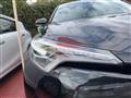 2016 Toyota C-HR