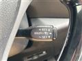 2016 Toyota C-HR