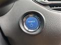 2016 Toyota C-HR