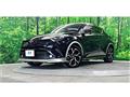 2016 Toyota C-HR