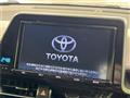 2016 Toyota C-HR
