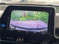 2016 Toyota C-HR