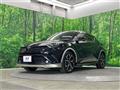 2016 Toyota C-HR